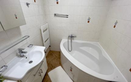 Na prenájom 1izb. byt, 44m2, ul. Kazanská, Podunajské Biskupice