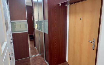 Na prenájom 1izb. byt, 44m2, ul. Kazanská, Podunajské Biskupice