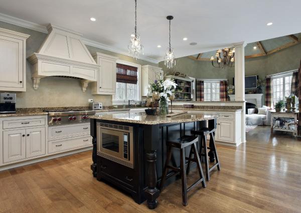 VZOR: Dom na kľúč