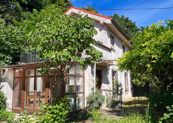 Na predaj 3izbový RD, 80m2, Borinka