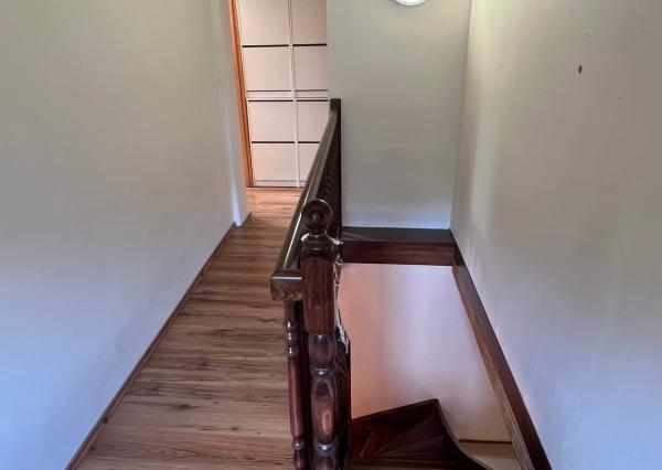 Na predaj 3izbový RD, 80m2, Borinka