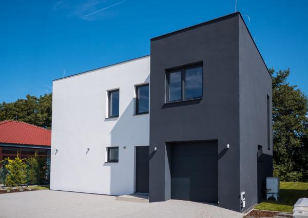 NA PREDAJ 4izb. rekreačný dom priamo pri golfovom areály PENATI GOLF REZORT