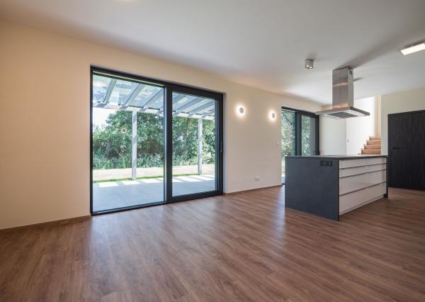 NA PREDAJ 4izb. rekreačný dom priamo pri golfovom areály PENATI GOLF REZORT