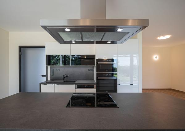 NA PREDAJ 4izb. rekreačný dom priamo pri golfovom areály PENATI GOLF REZORT