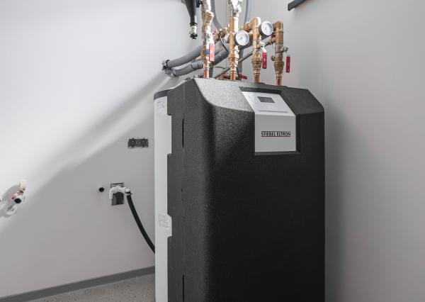 NA PREDAJ 4izb. rekreačný dom priamo pri golfovom areály PENATI GOLF REZORT