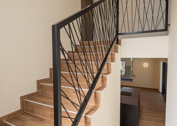 NA PREDAJ 4izb. rekreačný dom priamo pri golfovom areály PENATI GOLF REZORT