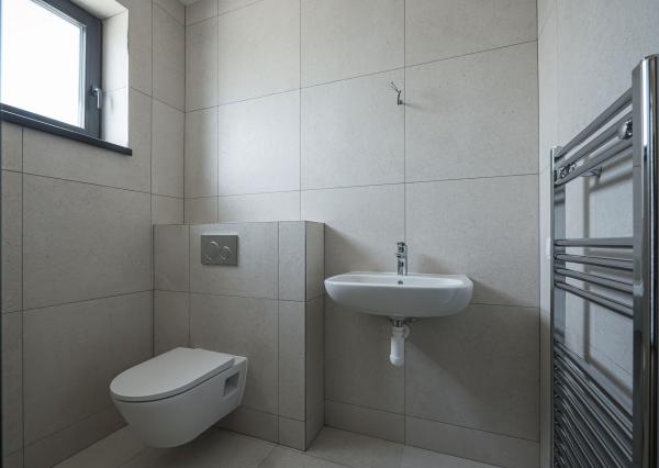 NA PREDAJ 4izb. rekreačný dom priamo pri golfovom areály PENATI GOLF REZORT