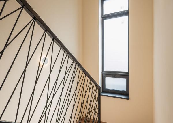 NA PREDAJ 4izb. rekreačný dom priamo pri golfovom areály PENATI GOLF REZORT