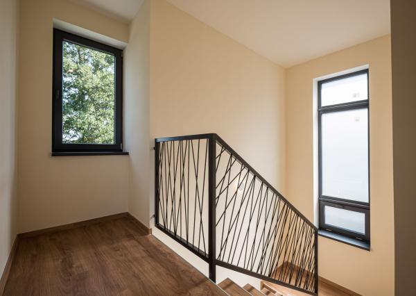 NA PREDAJ 4izb. rekreačný dom priamo pri golfovom areály PENATI GOLF REZORT