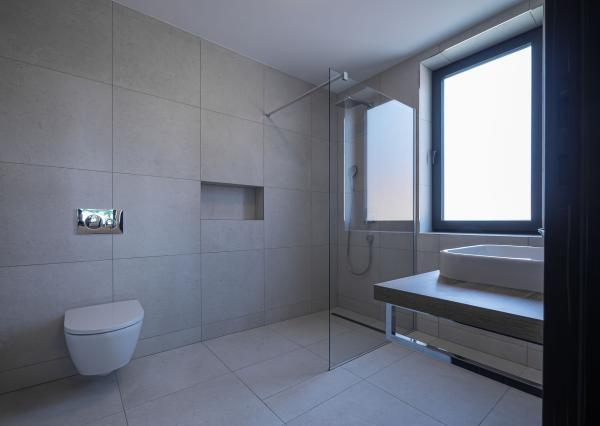 NA PREDAJ 4izb. rekreačný dom priamo pri golfovom areály PENATI GOLF REZORT