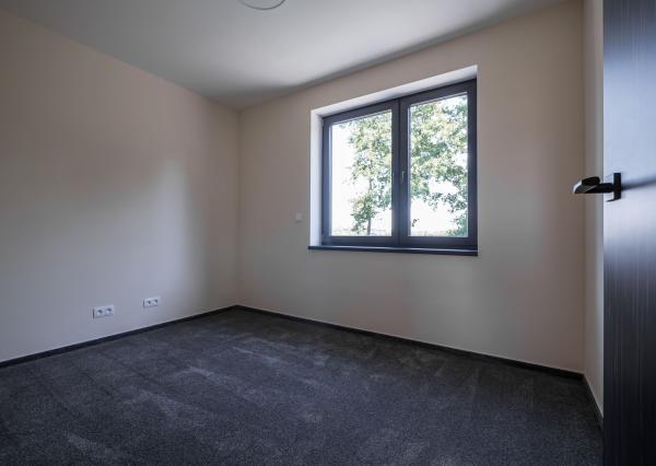 NA PREDAJ 4izb. rekreačný dom priamo pri golfovom areály PENATI GOLF REZORT