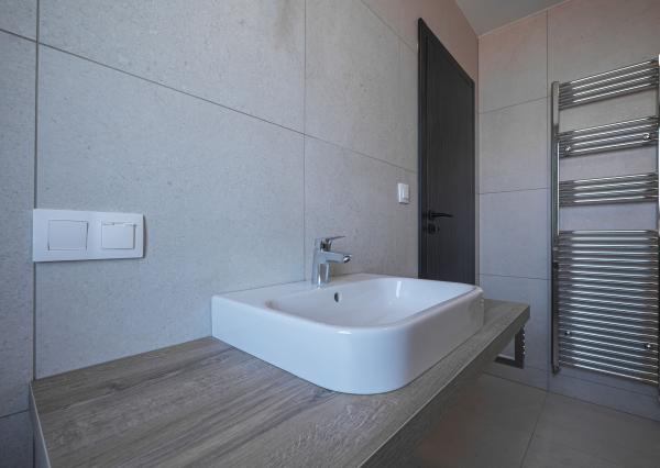 NA PREDAJ 4izb. rekreačný dom priamo pri golfovom areály PENATI GOLF REZORT