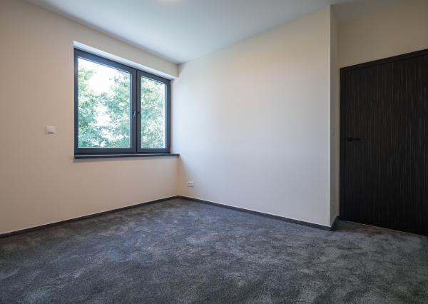 NA PREDAJ 4izb. rekreačný dom priamo pri golfovom areály PENATI GOLF REZORT