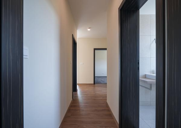 NA PREDAJ 4izb. rekreačný dom priamo pri golfovom areály PENATI GOLF REZORT