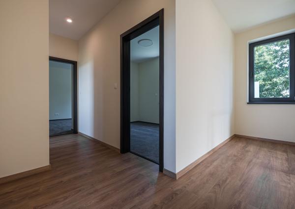 NA PREDAJ 4izb. rekreačný dom priamo pri golfovom areály PENATI GOLF REZORT