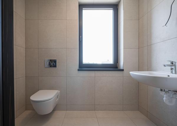 NA PREDAJ 4izb. rekreačný dom priamo pri golfovom areály PENATI GOLF REZORT