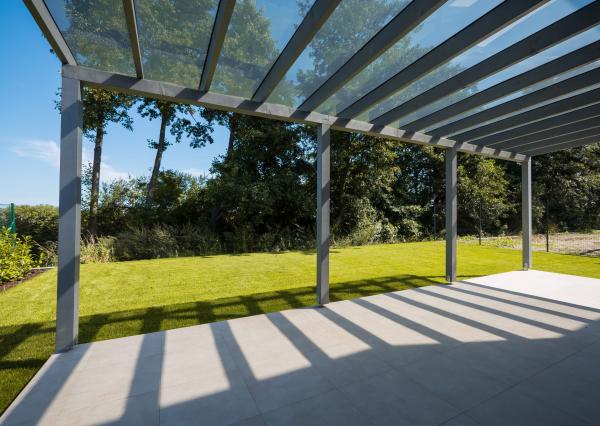 NA PREDAJ 4izb. rekreačný dom priamo pri golfovom areály PENATI GOLF REZORT