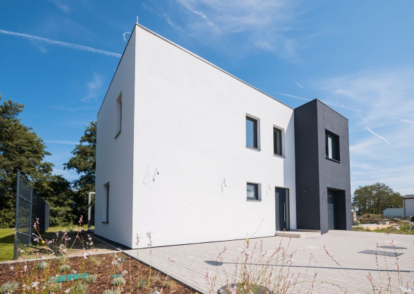 NA PREDAJ 4izb. rekreačný dom priamo pri golfovom areály PENATI GOLF REZORT