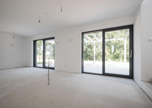 NA PREDAJ 4izb. rekreačný dom priamo pri golfovom areály PENATI GOLF REZORT