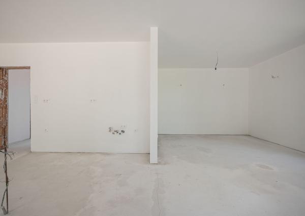 NA PREDAJ 4izb. rekreačný dom priamo pri golfovom areály PENATI GOLF REZORT