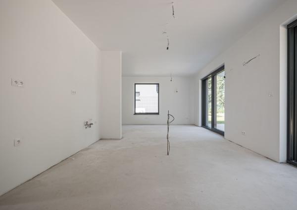 NA PREDAJ 4izb. rekreačný dom priamo pri golfovom areály PENATI GOLF REZORT