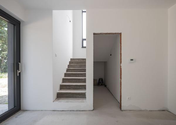 NA PREDAJ 4izb. rekreačný dom priamo pri golfovom areály PENATI GOLF REZORT