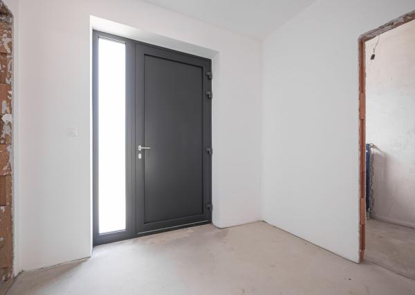 NA PREDAJ 4izb. rekreačný dom priamo pri golfovom areály PENATI GOLF REZORT