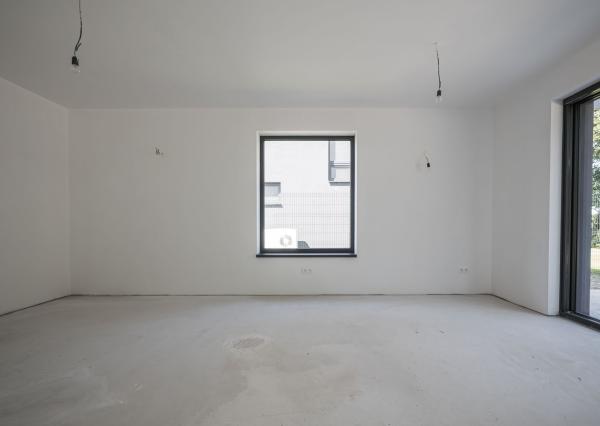 NA PREDAJ 4izb. rekreačný dom priamo pri golfovom areály PENATI GOLF REZORT