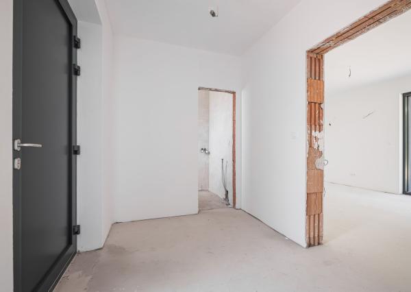 NA PREDAJ 4izb. rekreačný dom priamo pri golfovom areály PENATI GOLF REZORT