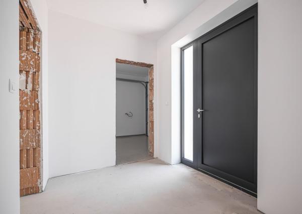 NA PREDAJ 4izb. rekreačný dom priamo pri golfovom areály PENATI GOLF REZORT