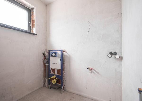 NA PREDAJ 4izb. rekreačný dom priamo pri golfovom areály PENATI GOLF REZORT