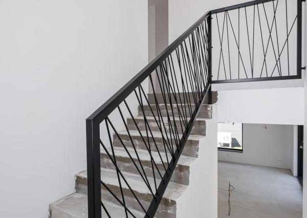 NA PREDAJ 4izb. rekreačný dom priamo pri golfovom areály PENATI GOLF REZORT