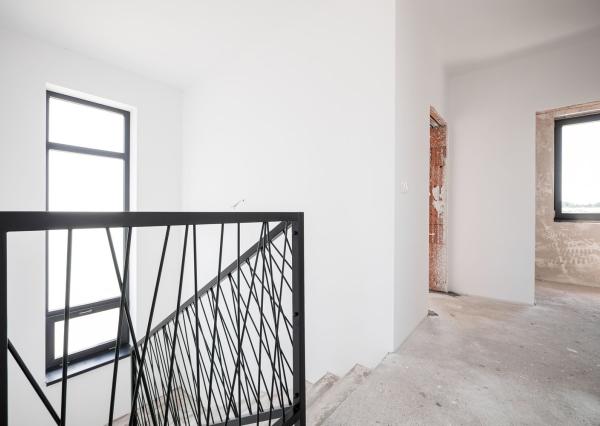 NA PREDAJ 4izb. rekreačný dom priamo pri golfovom areály PENATI GOLF REZORT