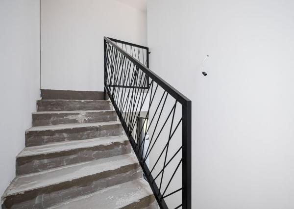 NA PREDAJ 4izb. rekreačný dom priamo pri golfovom areály PENATI GOLF REZORT