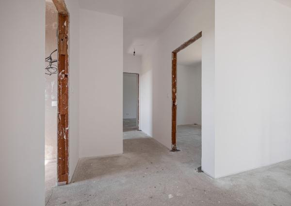 NA PREDAJ 4izb. rekreačný dom priamo pri golfovom areály PENATI GOLF REZORT