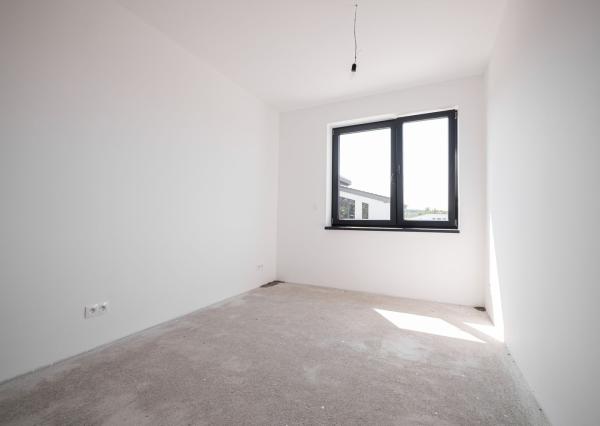 NA PREDAJ 4izb. rekreačný dom priamo pri golfovom areály PENATI GOLF REZORT