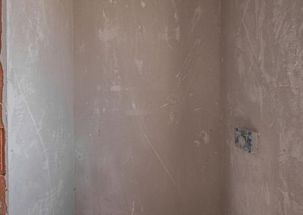 NA PREDAJ 4izb. rekreačný dom priamo pri golfovom areály PENATI GOLF REZORT