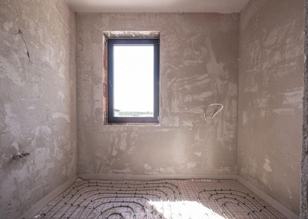 NA PREDAJ 4izb. rekreačný dom priamo pri golfovom areály PENATI GOLF REZORT