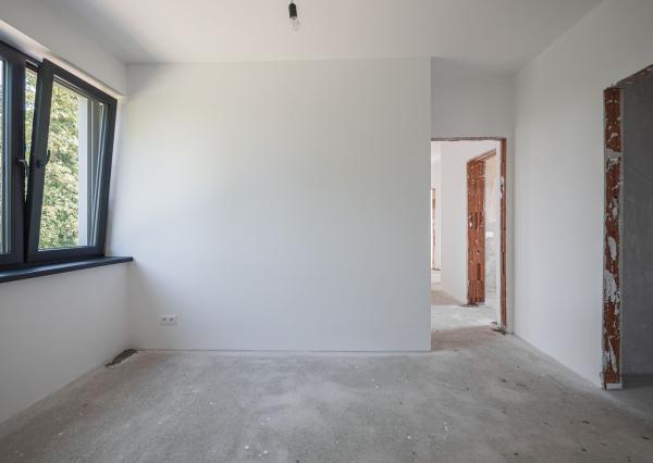 NA PREDAJ 4izb. rekreačný dom priamo pri golfovom areály PENATI GOLF REZORT