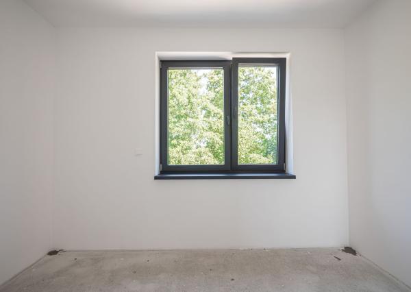 NA PREDAJ 4izb. rekreačný dom priamo pri golfovom areály PENATI GOLF REZORT