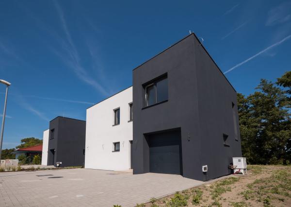 NA PREDAJ 4izb. rekreačný dom priamo pri golfovom areály PENATI GOLF REZORT