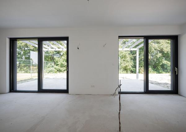 NA PREDAJ 4izb. rekreačný dom priamo pri golfovom areály PENATI GOLF REZORT