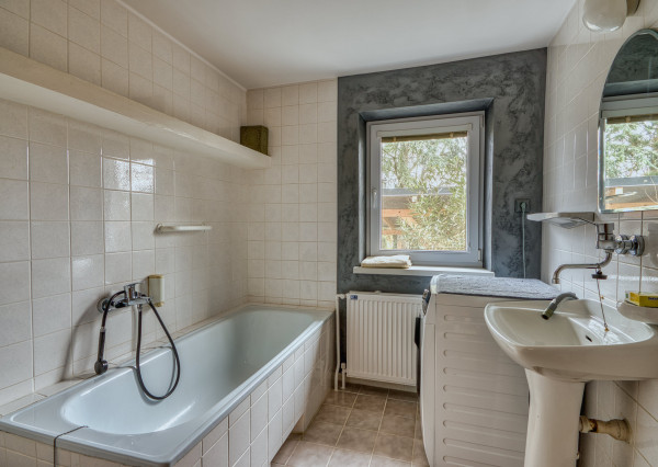 P.G's & Co. | Predáme 3 izbový rodinný dom na veľkom krásnom pozemku v Dobrohošti