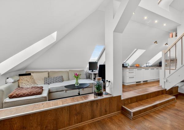 P.G's & Co. | Exkluzívne predáme 2 izbový byt na Račianskej ulici v Bratislave