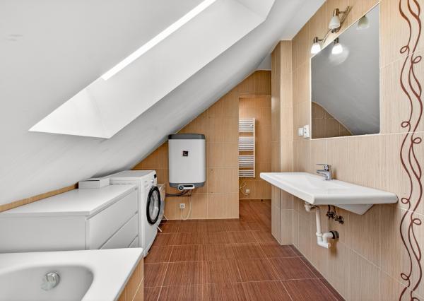 P.G's & Co. | Exkluzívne predáme 2 izbový byt na Račianskej ulici v Bratislave