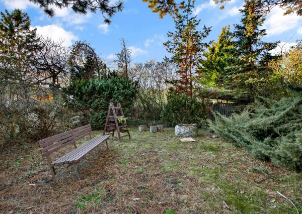 P.G's & Co. | Exkluzívne predáme 2 izbový byt na Račianskej ulici v Bratislave