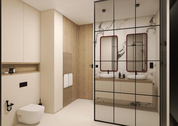 Na predaj investičný 2,5izb. byt, U. Leškova, Staré mesto