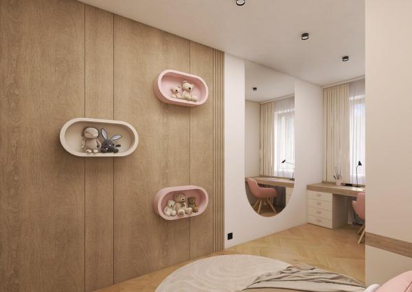 Na predaj investičný 2,5izb. byt, U. Leškova, Staré mesto