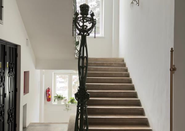 Na predaj investičný 2,5izb. byt, U. Lešková, Staré mesto