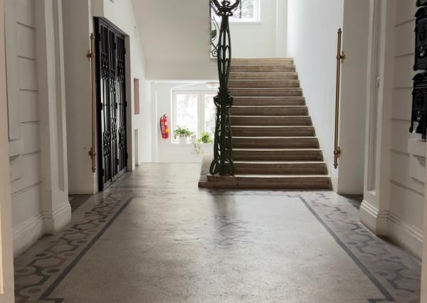 Na predaj investičný 2,5izb. byt, U. Lešková, Staré mesto